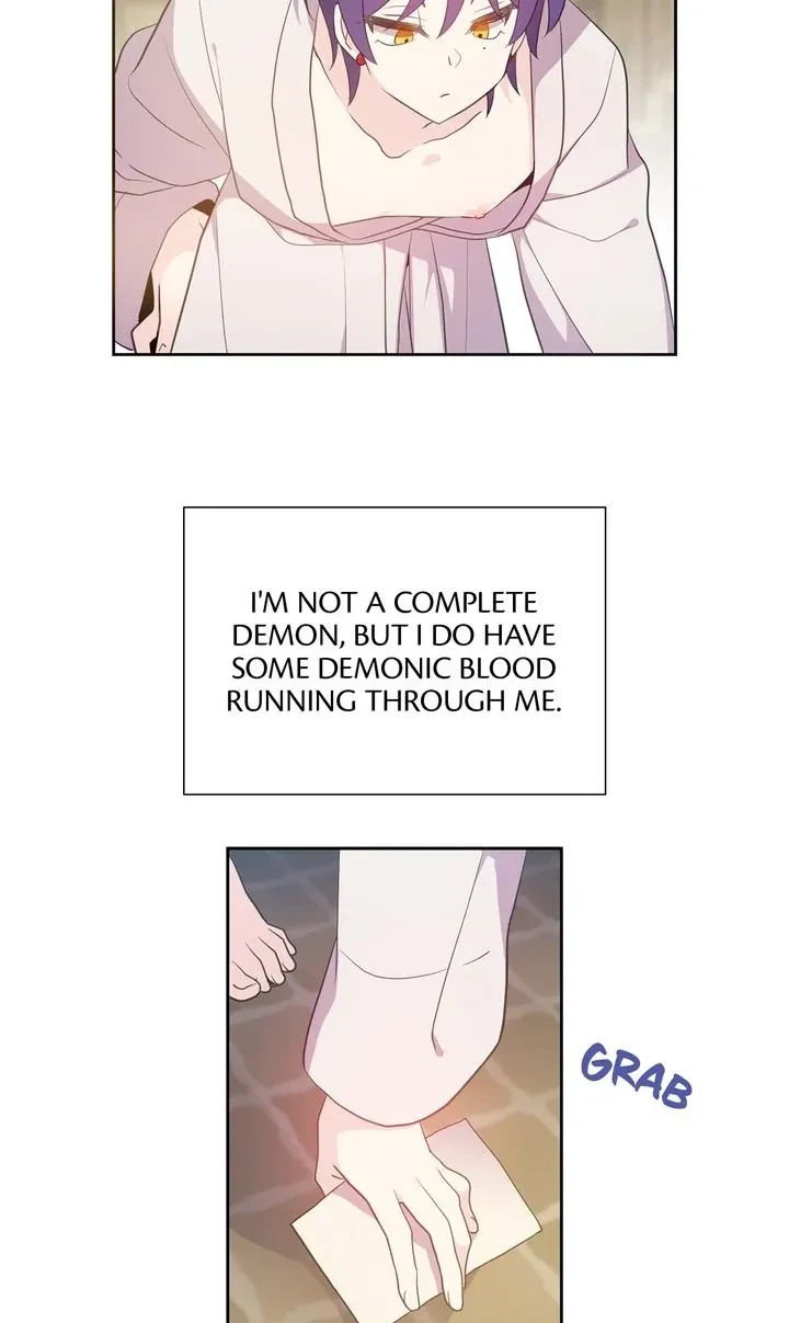 Chapter 1, page 33