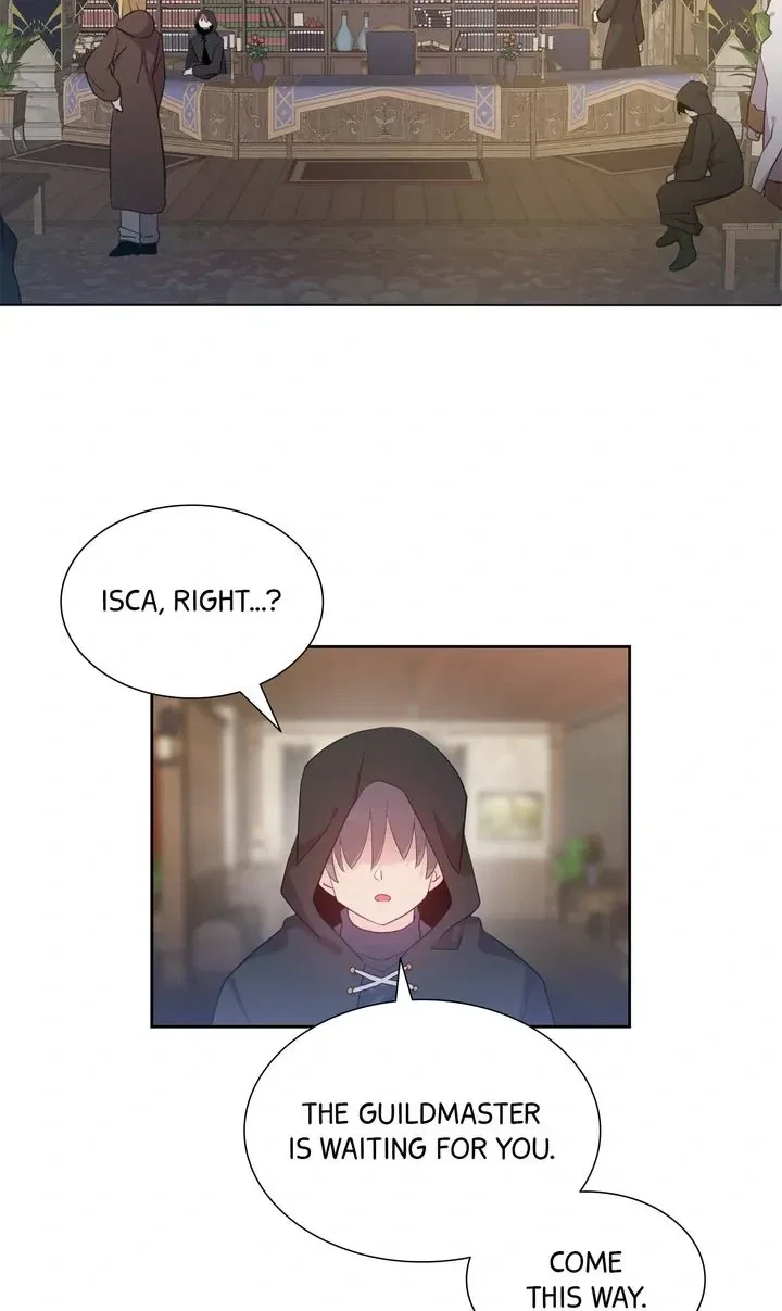 Chapter 1, page 37
