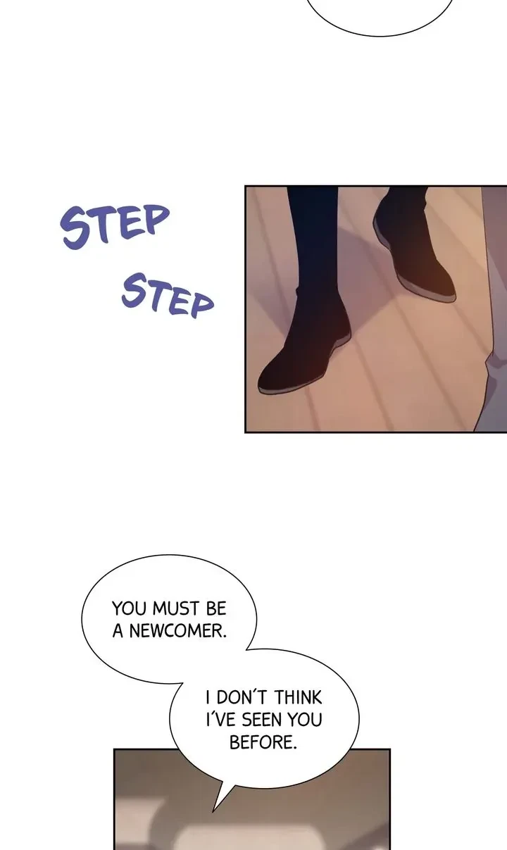 Chapter 1, page 38