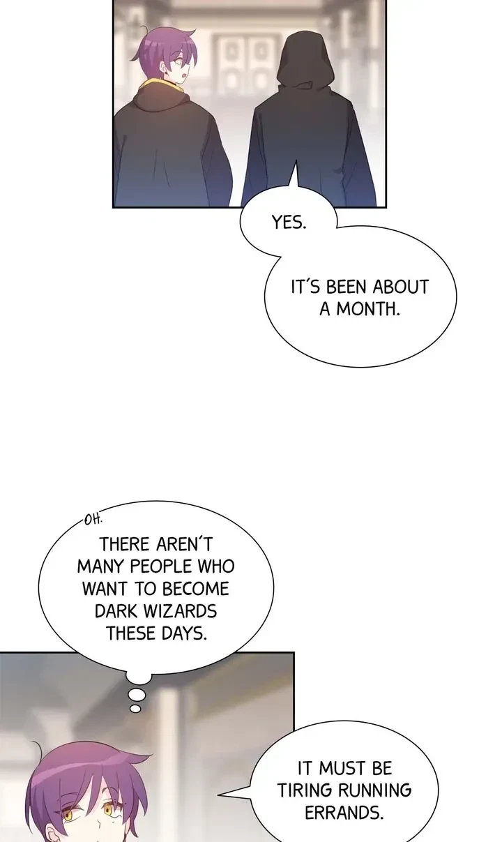 Chapter 1, page 39