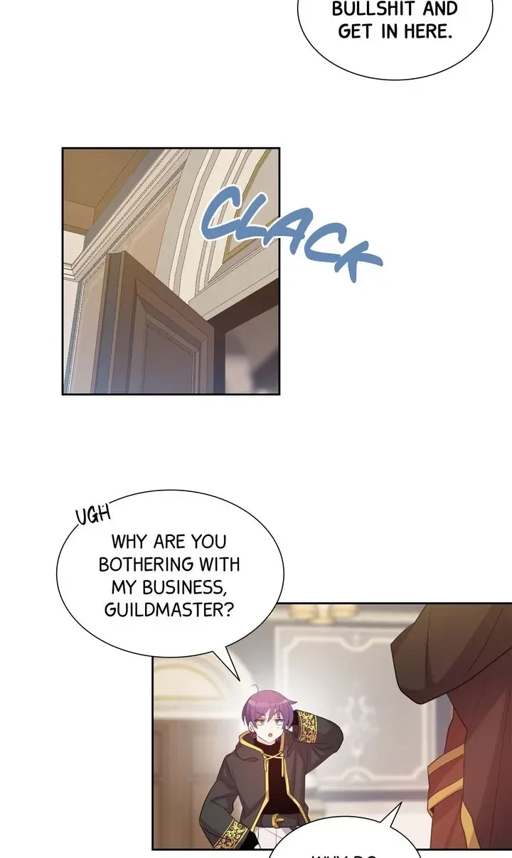 Chapter 1, page 41