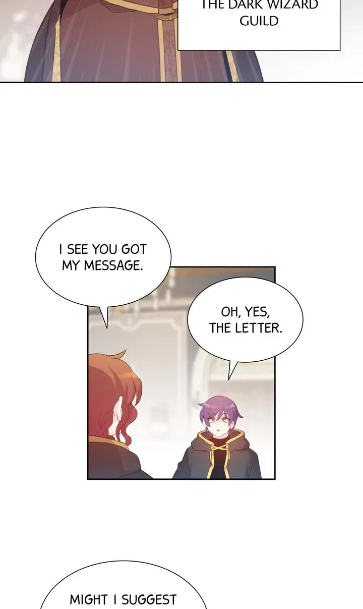 Chapter 1, page 43