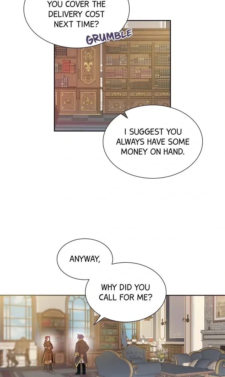 Chapter 1, page 44