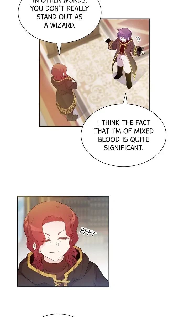 Chapter 1, page 47