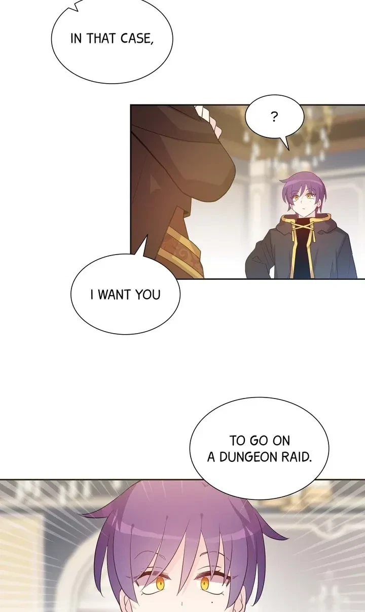 Chapter 1, page 48
