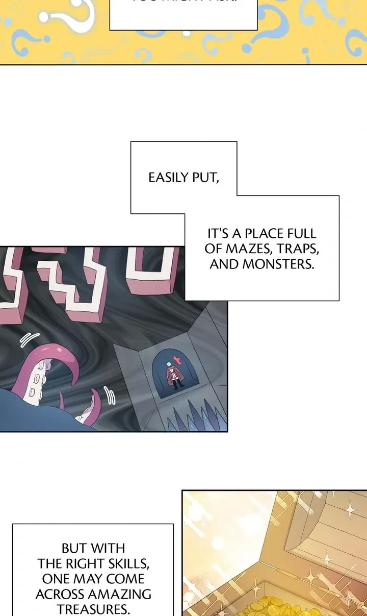 Chapter 1, page 50