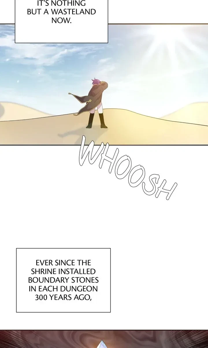 Chapter 1, page 52