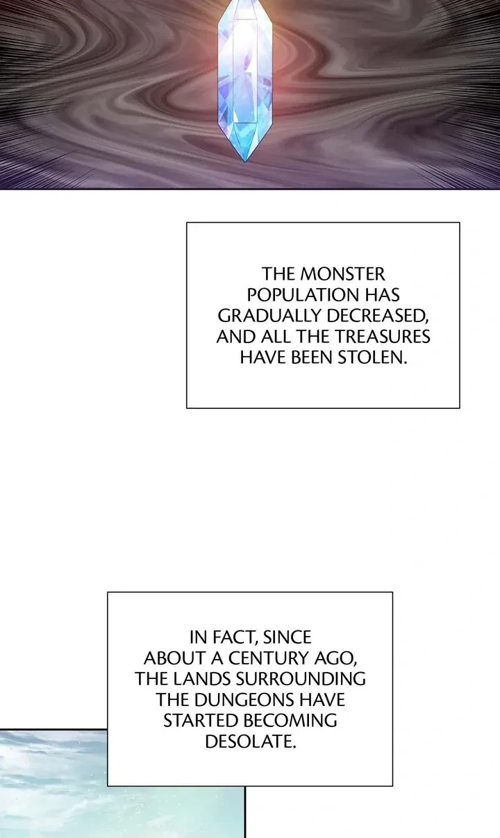 Chapter 1, page 53