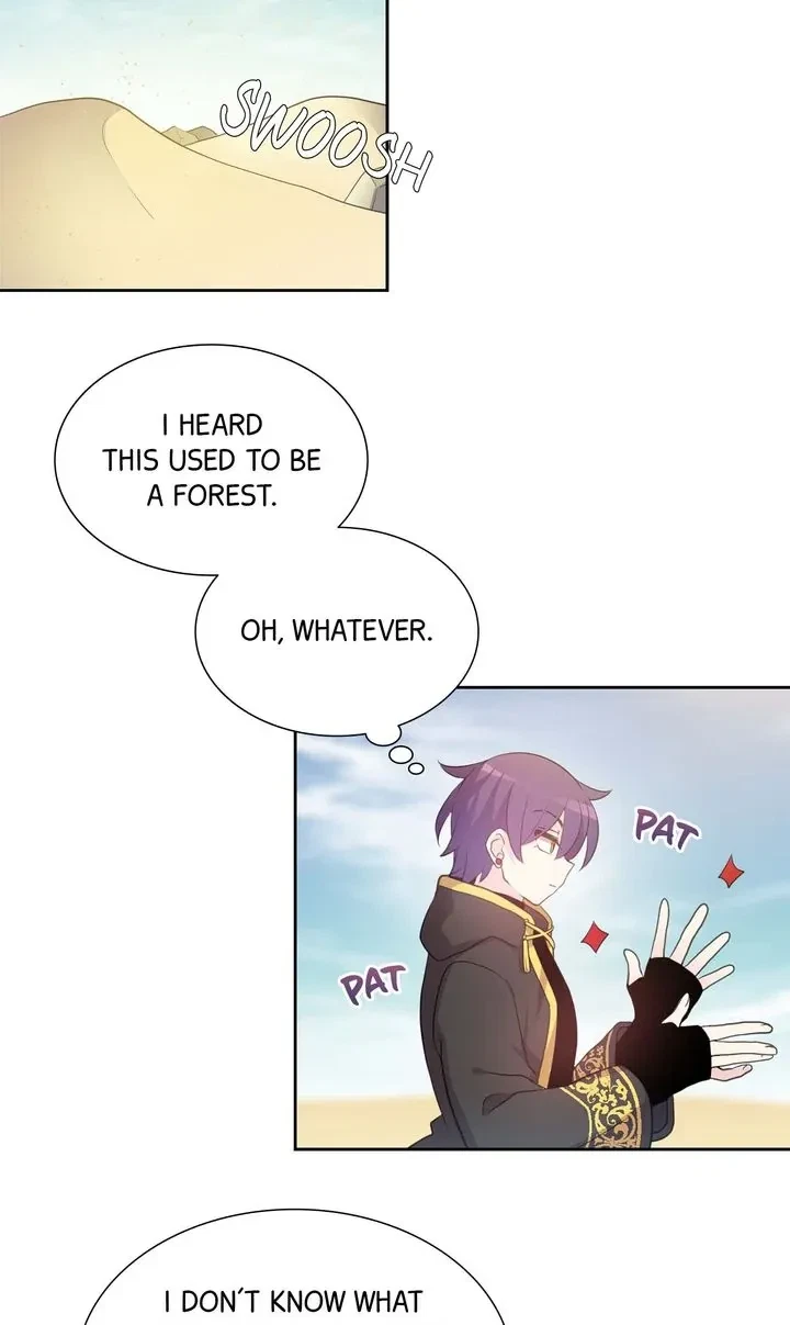 Chapter 1, page 54