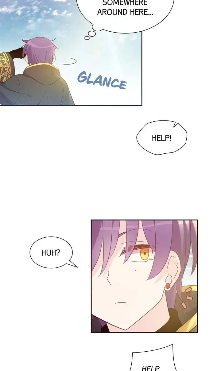Chapter 1, page 56