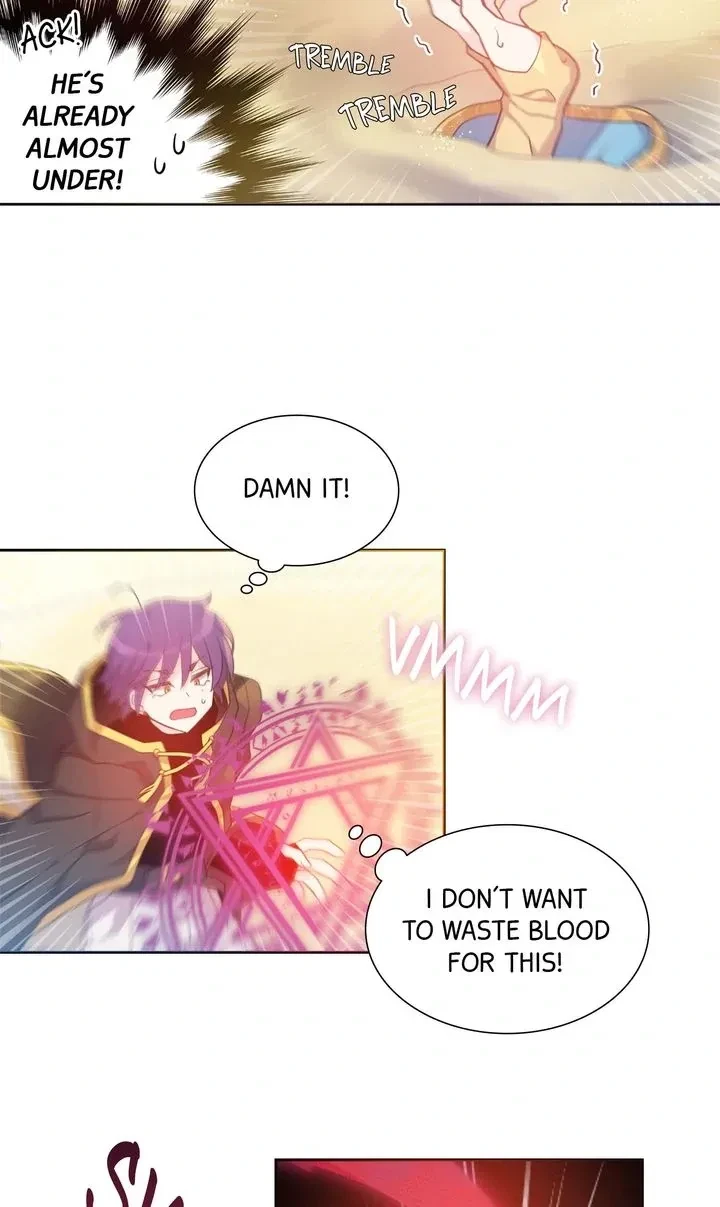 Chapter 1, page 60