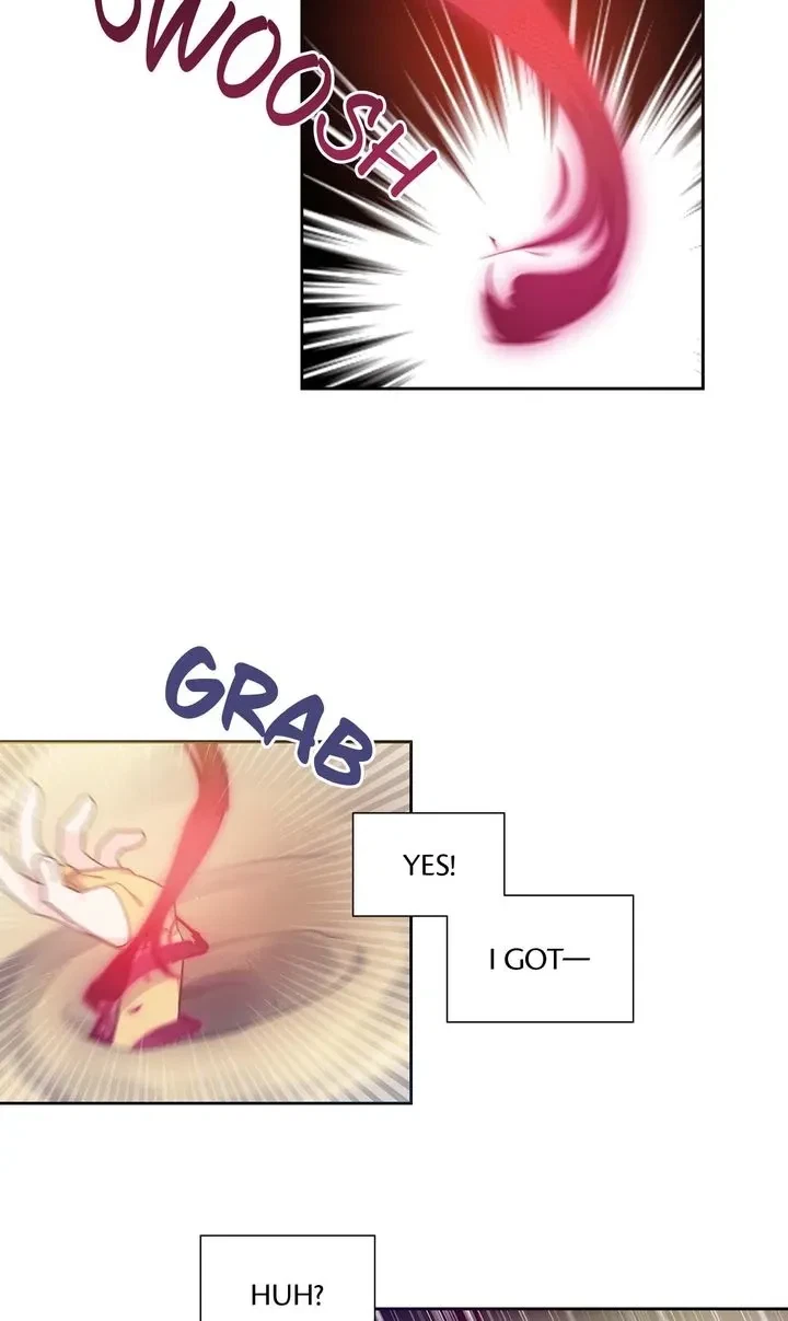 Chapter 1, page 61