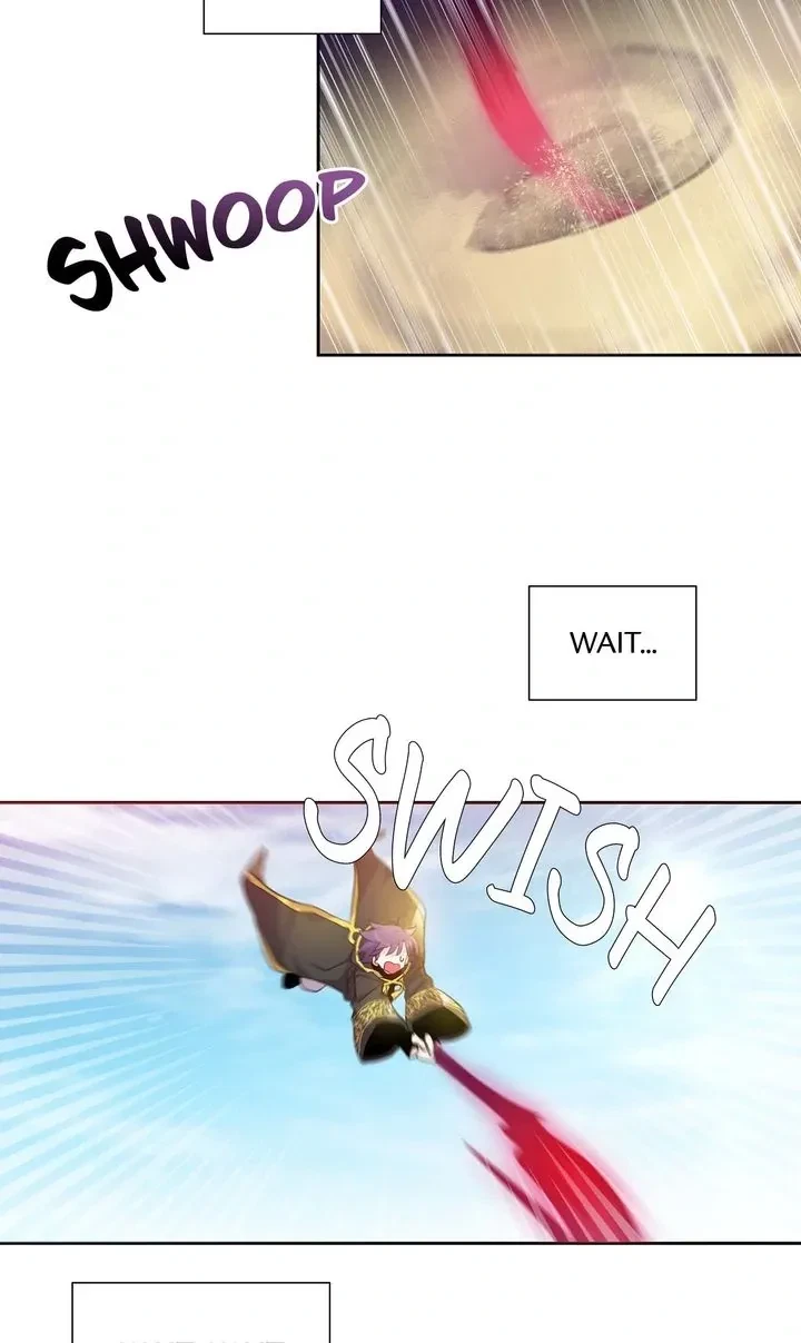 Chapter 1, page 62