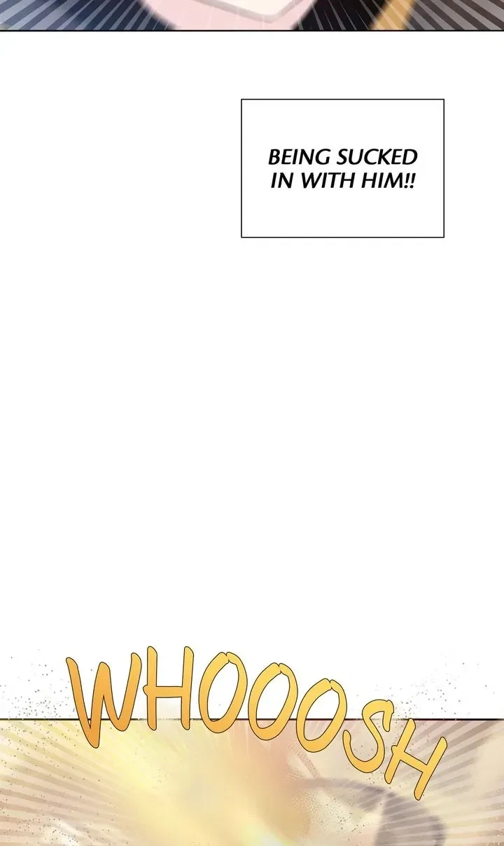 Chapter 1, page 64
