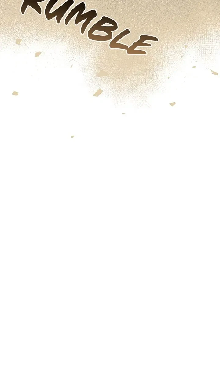 Chapter 1, page 66