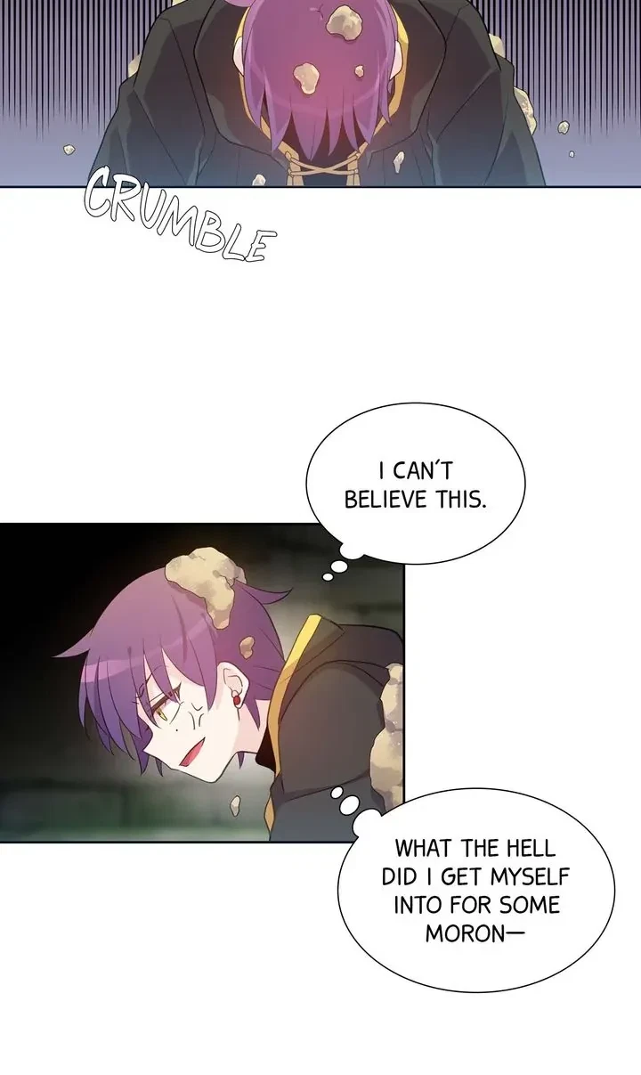 Chapter 1, page 69