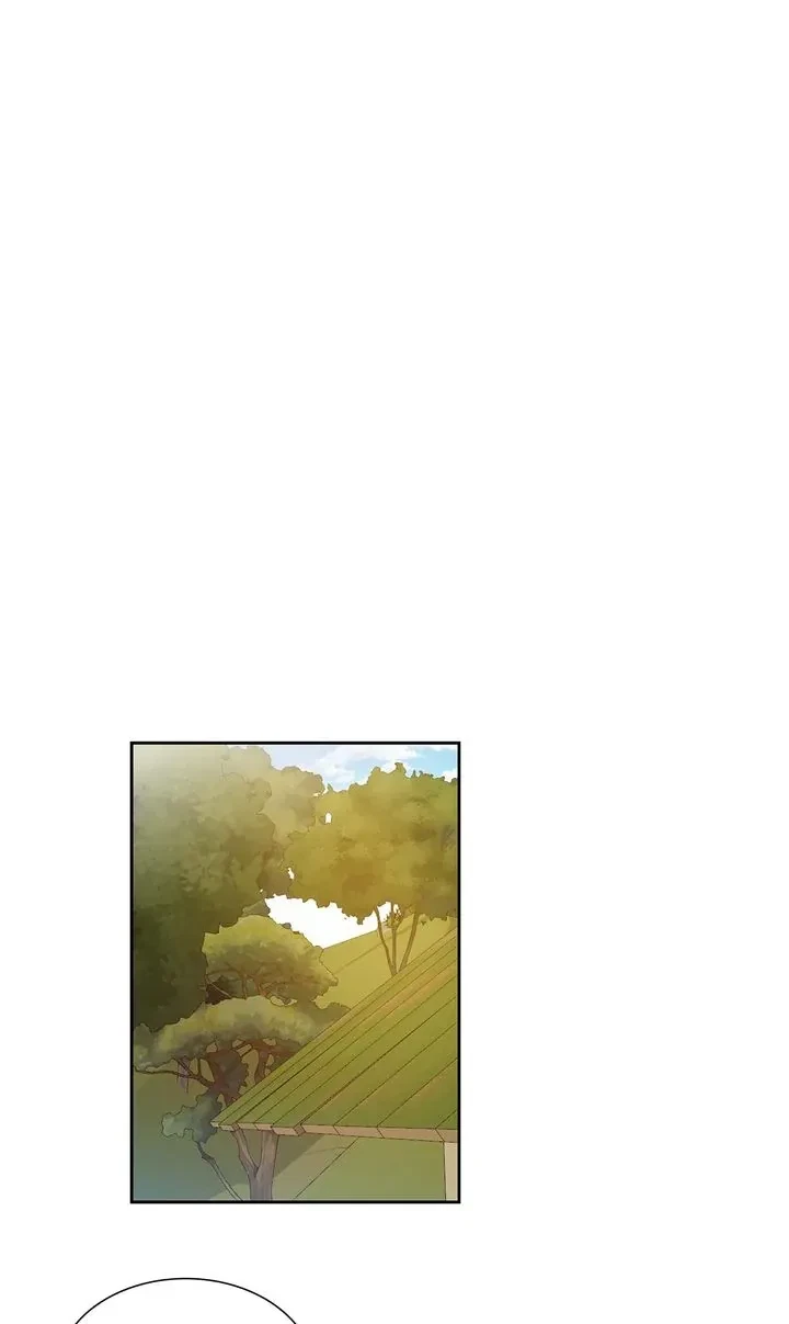 Chapter 1, page 7