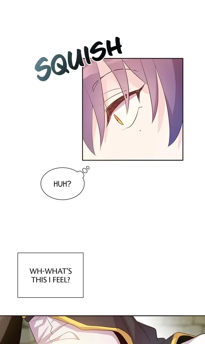 Chapter 1, page 70