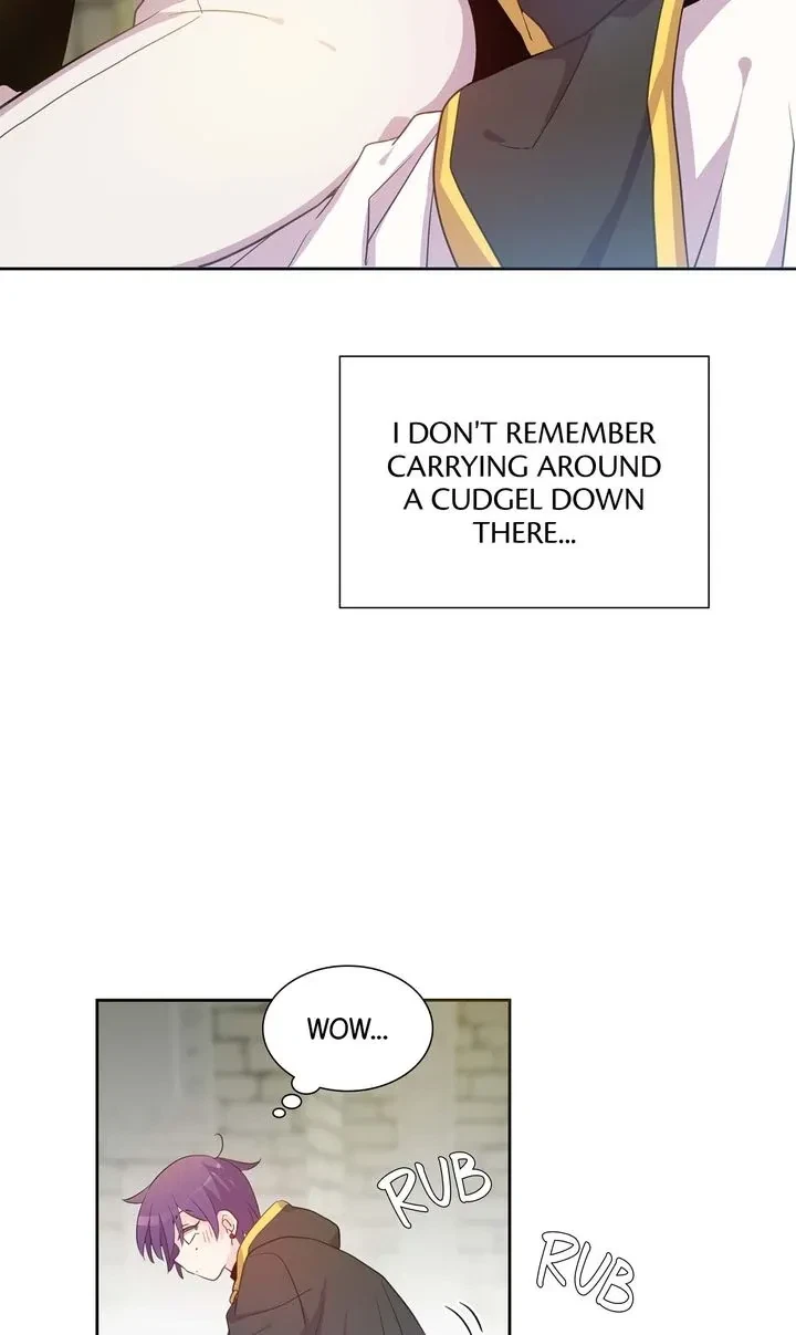 Chapter 1, page 71
