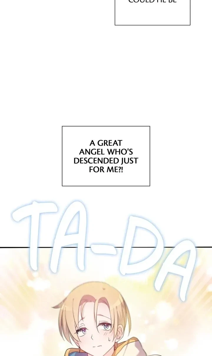 Chapter 1, page 75