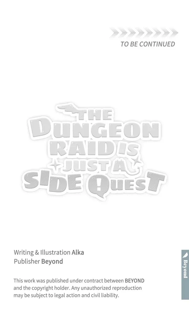 Chapter 1, page 77