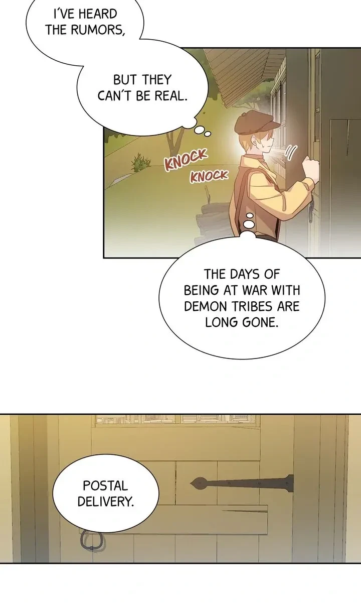 Chapter 1, page 8