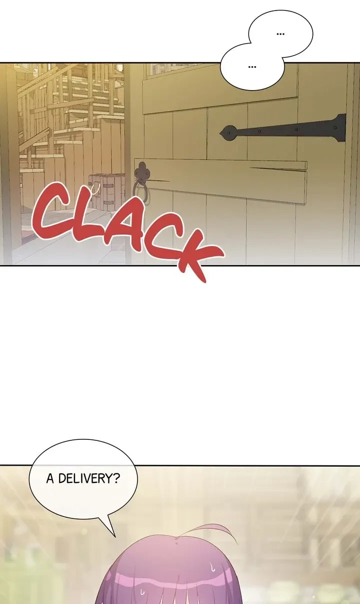 Chapter 1, page 9