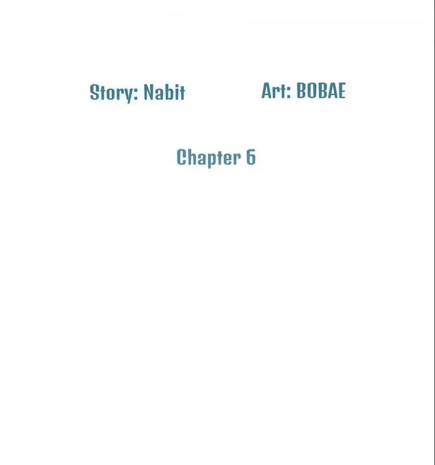 Chapter 6, page 17
