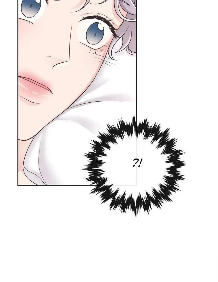 Chapter 6, page 21