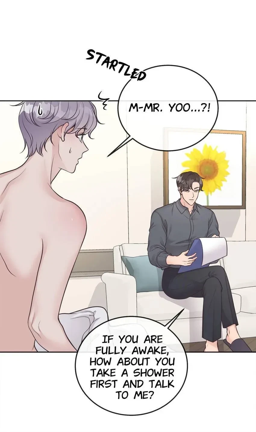 Chapter 6, page 24