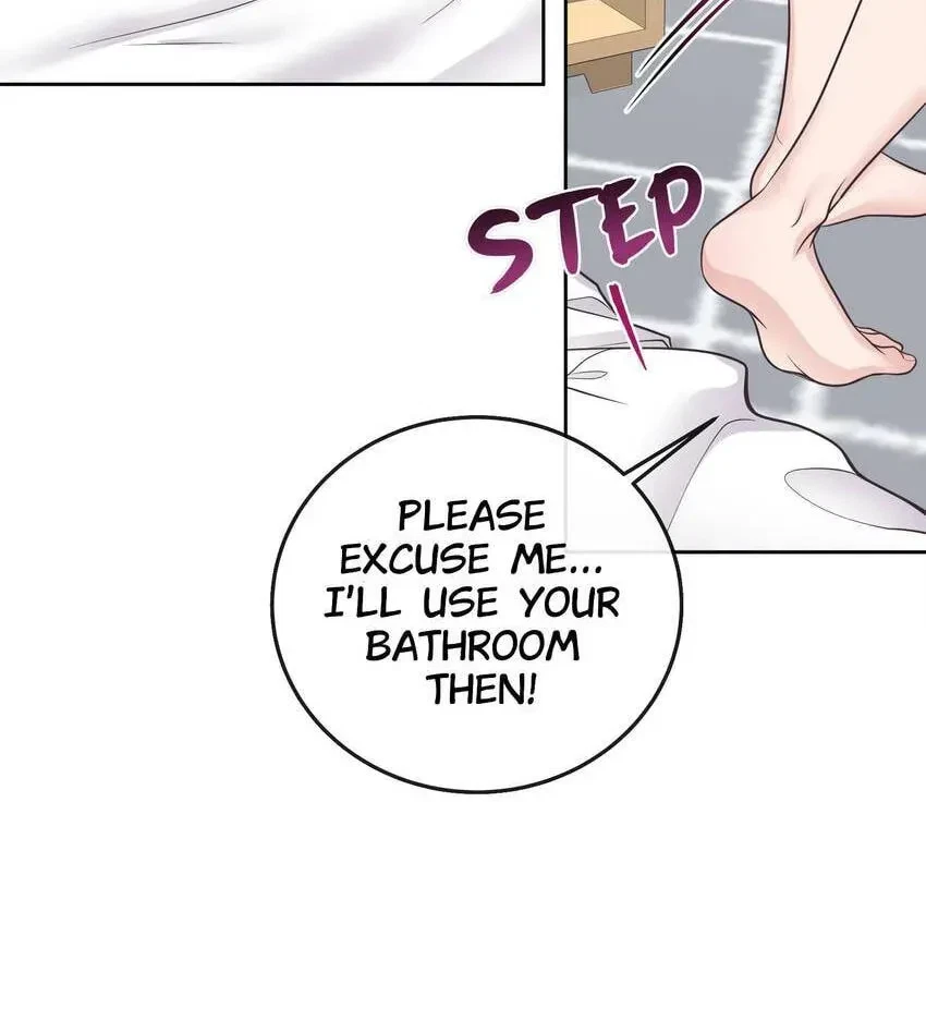 Chapter 6, page 28