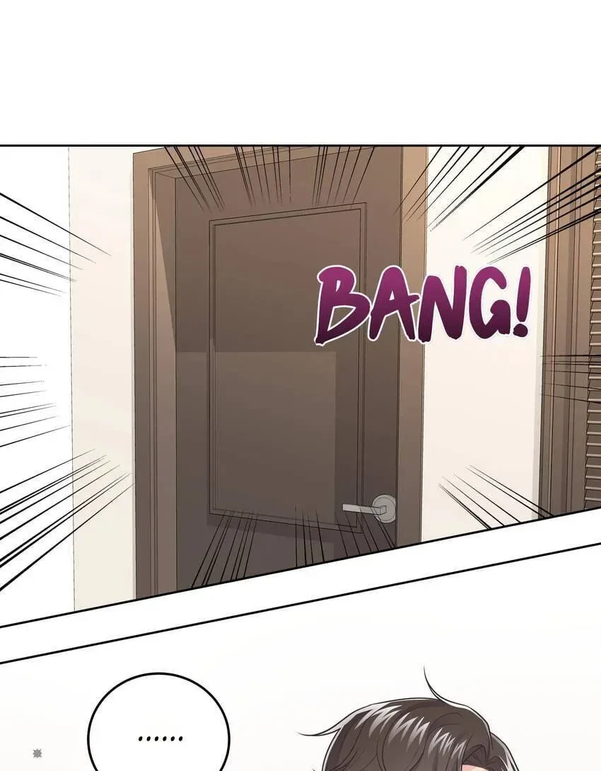 Chapter 6, page 29