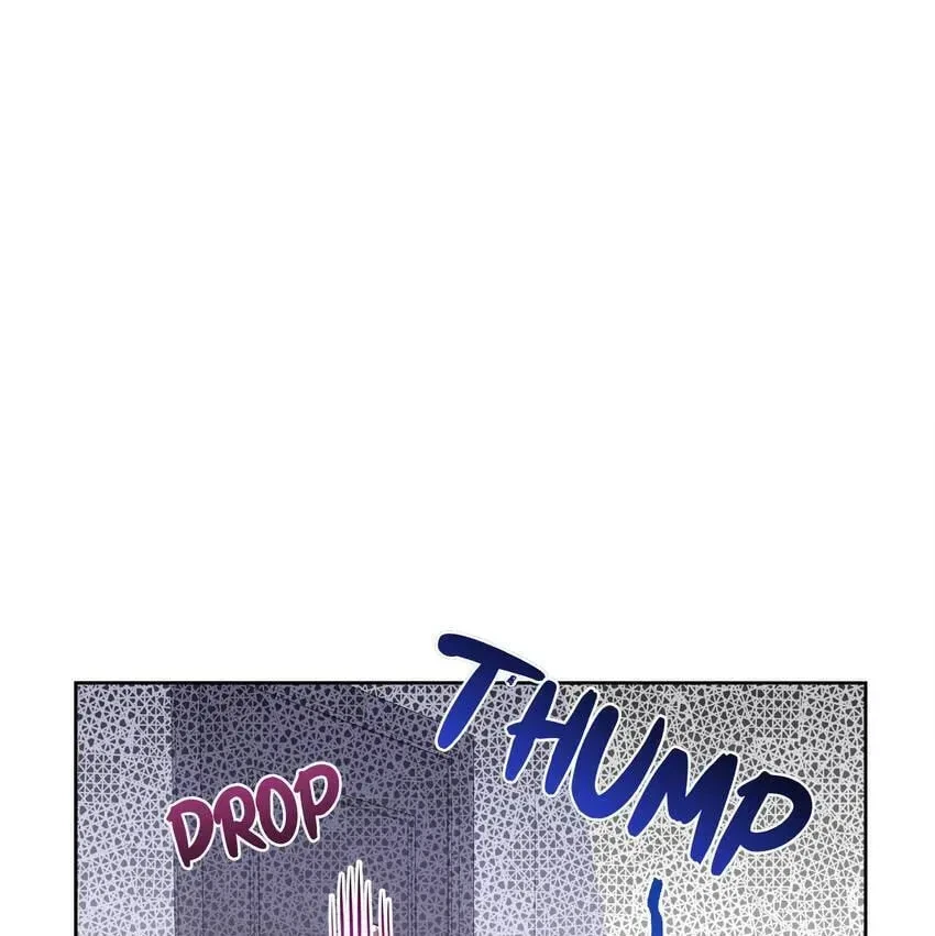 Chapter 6, page 31
