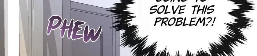 Chapter 6, page 36