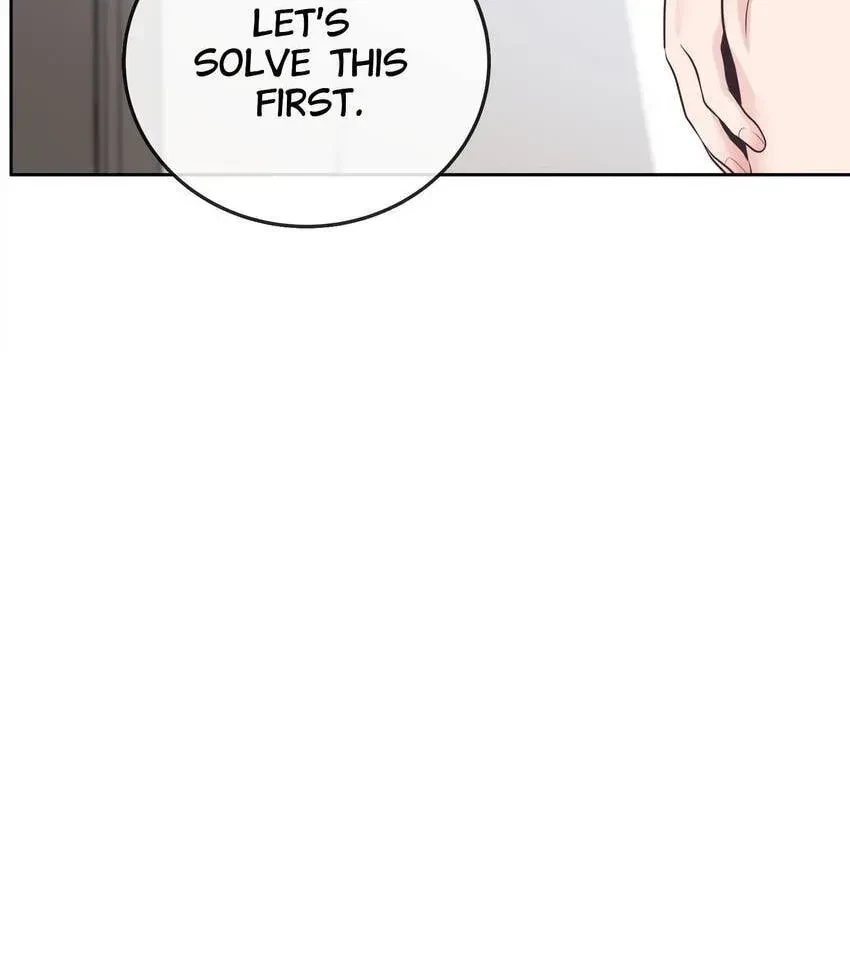 Chapter 6, page 40