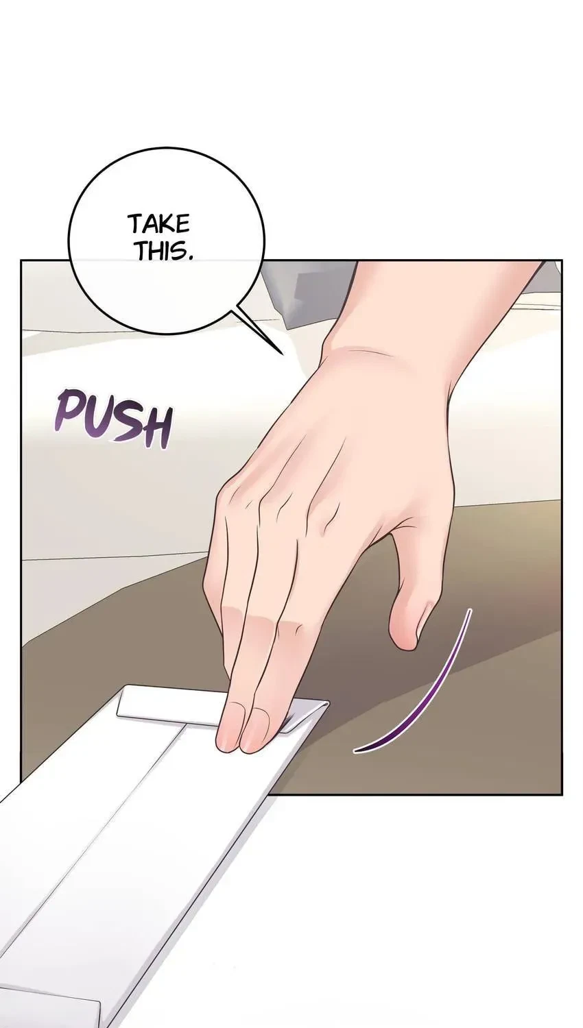 Chapter 6, page 44