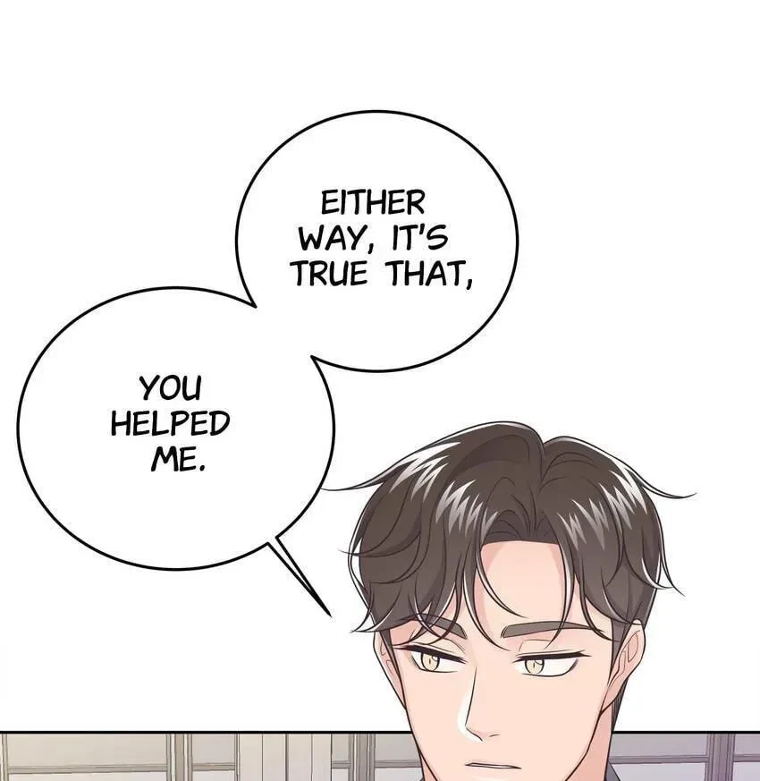 Chapter 6, page 50