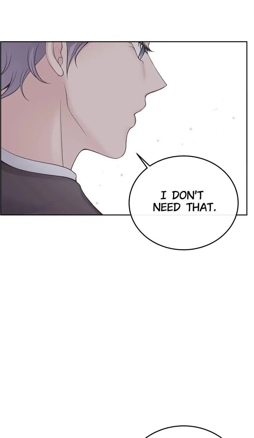 Chapter 6, page 54