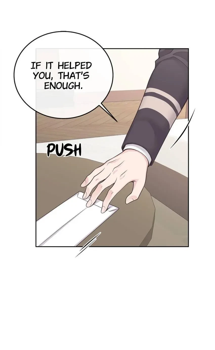 Chapter 6, page 58