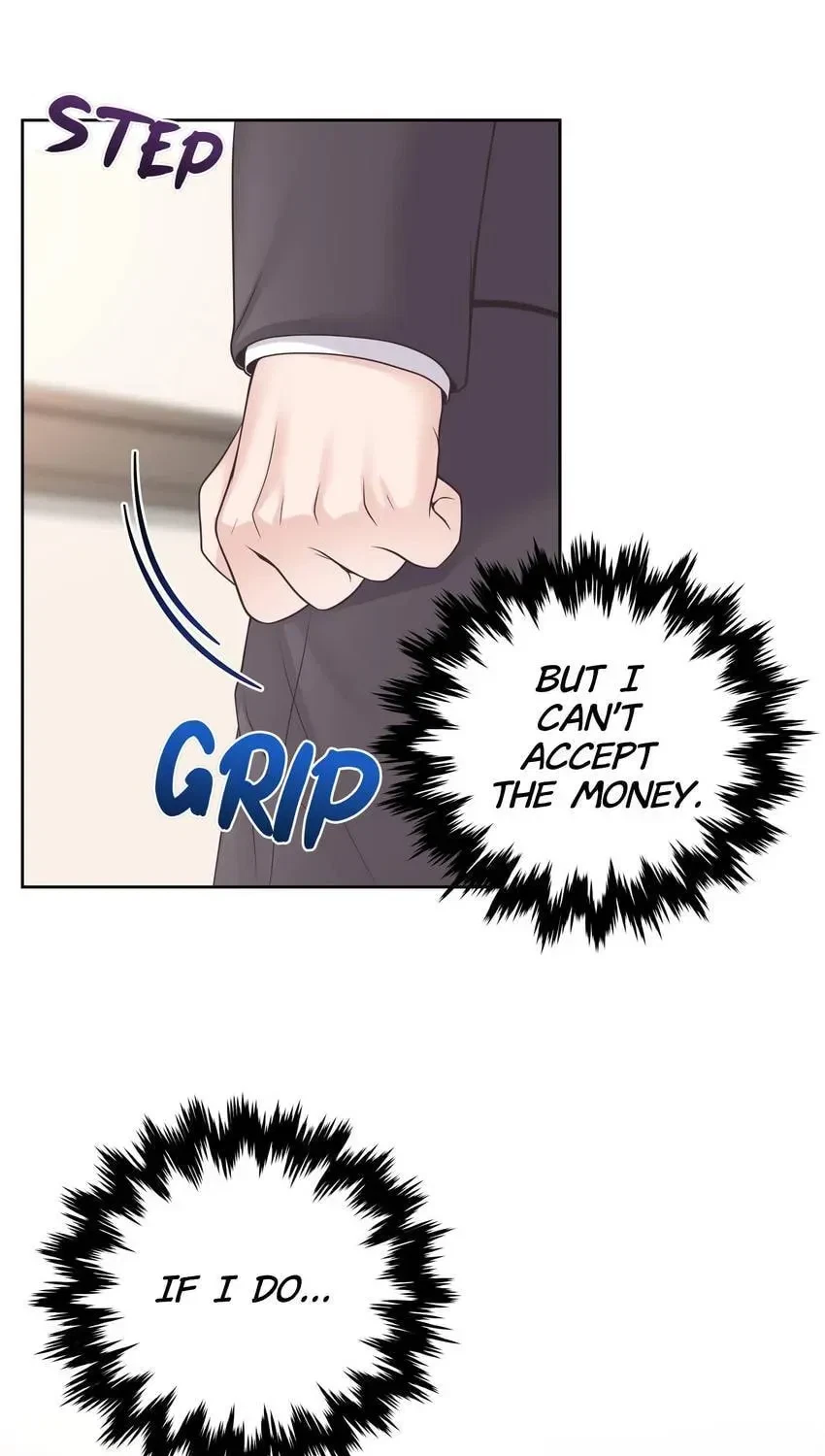 Chapter 6, page 63