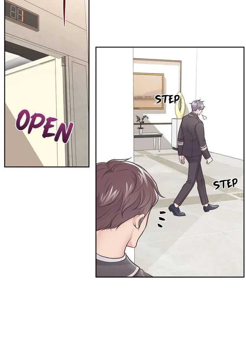 Chapter 6, page 68