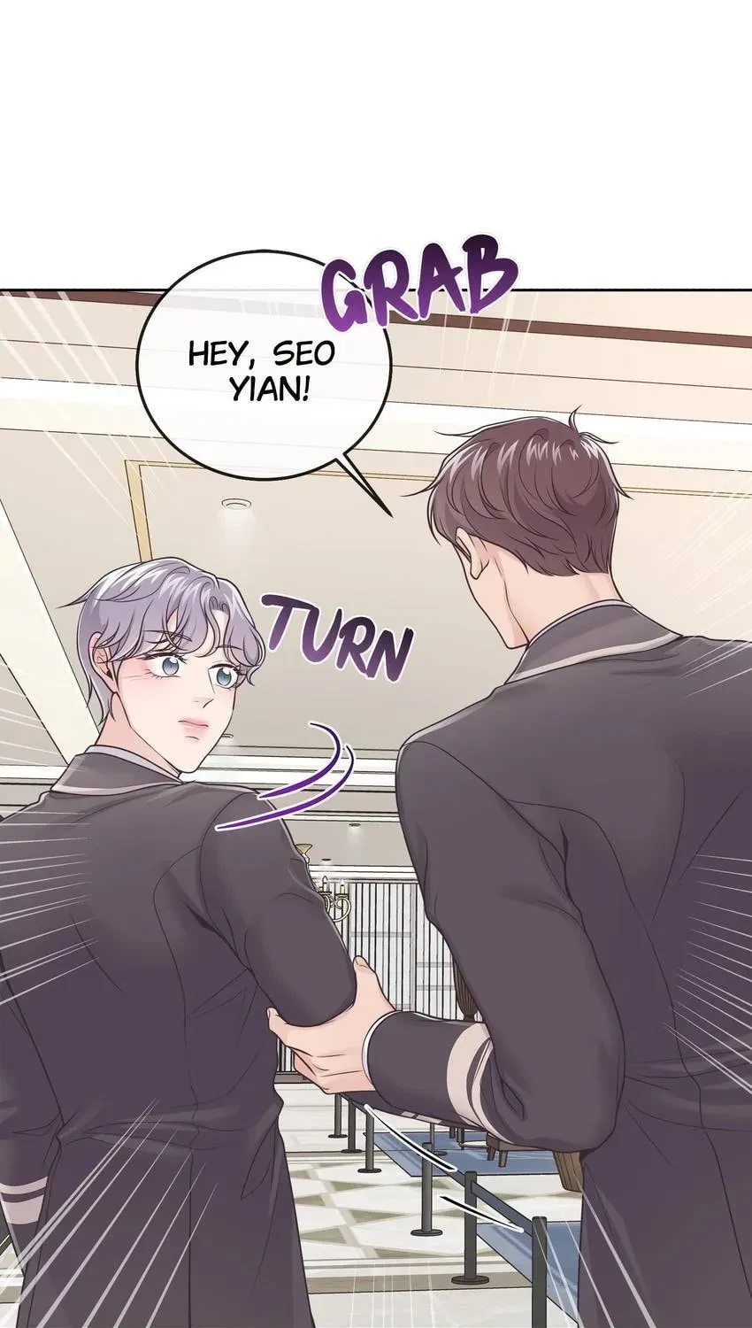Chapter 6, page 69