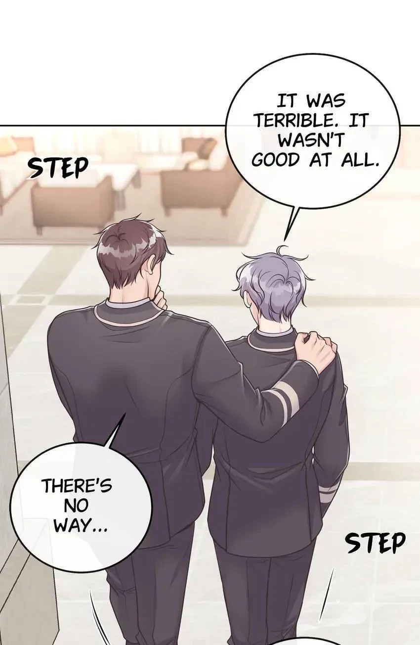 Chapter 6, page 76