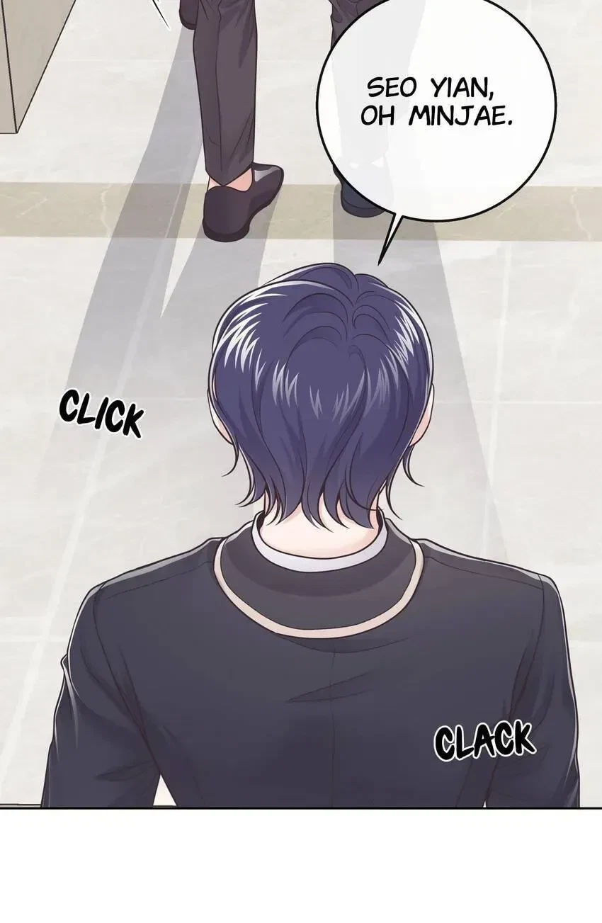 Chapter 6, page 77