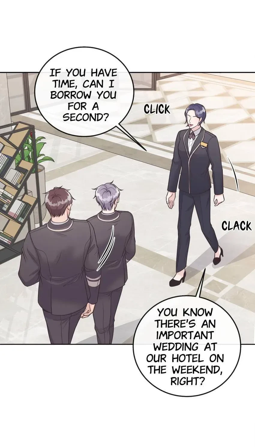 Chapter 6, page 80