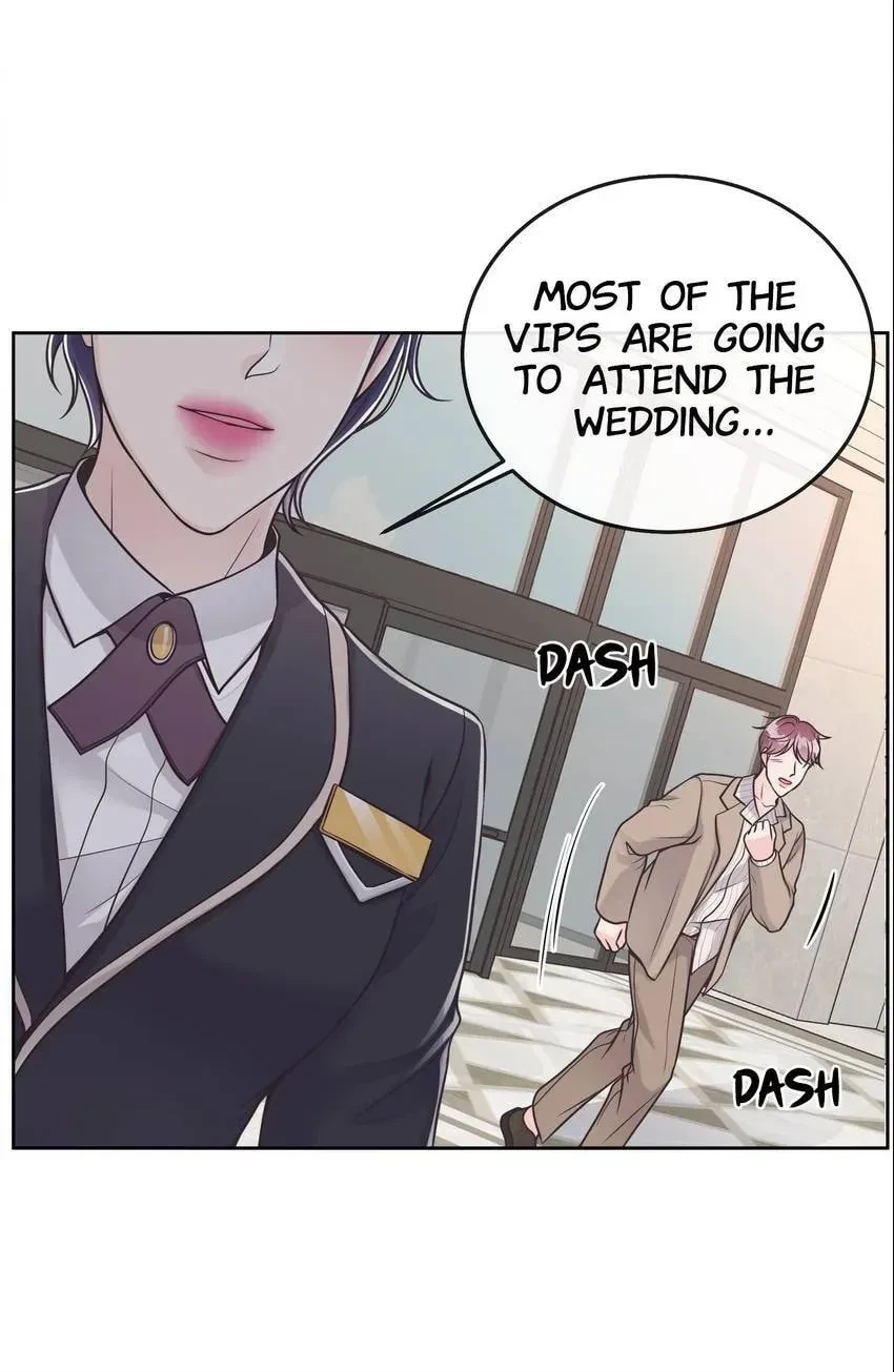 Chapter 6, page 81