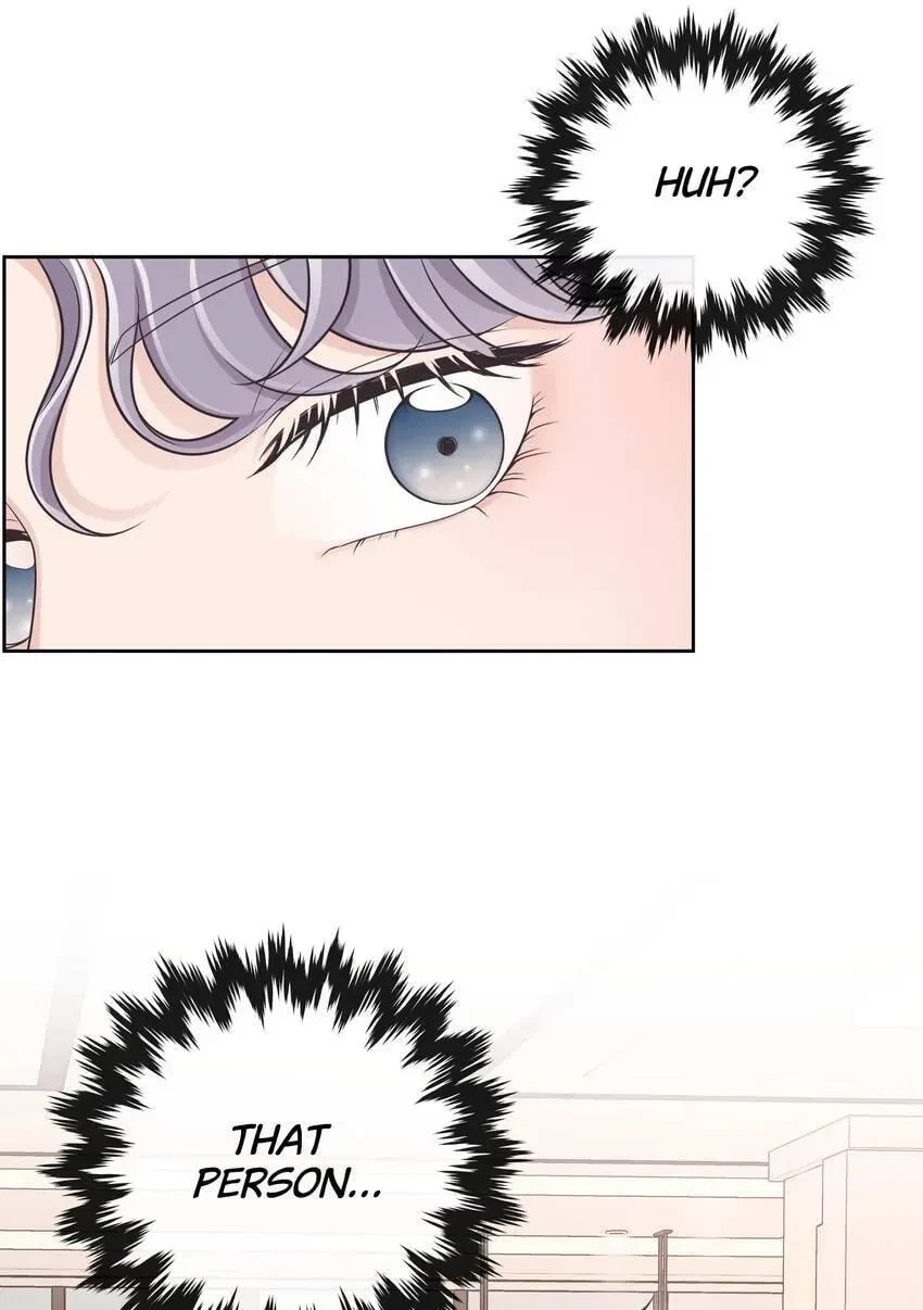 Chapter 6, page 82