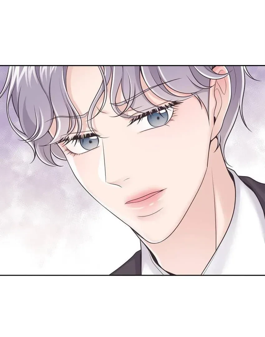 Chapter 6, page 84