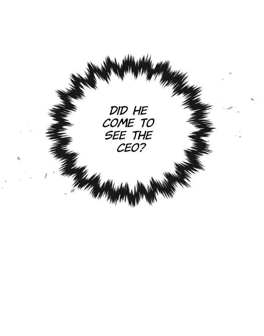 Chapter 6, page 85