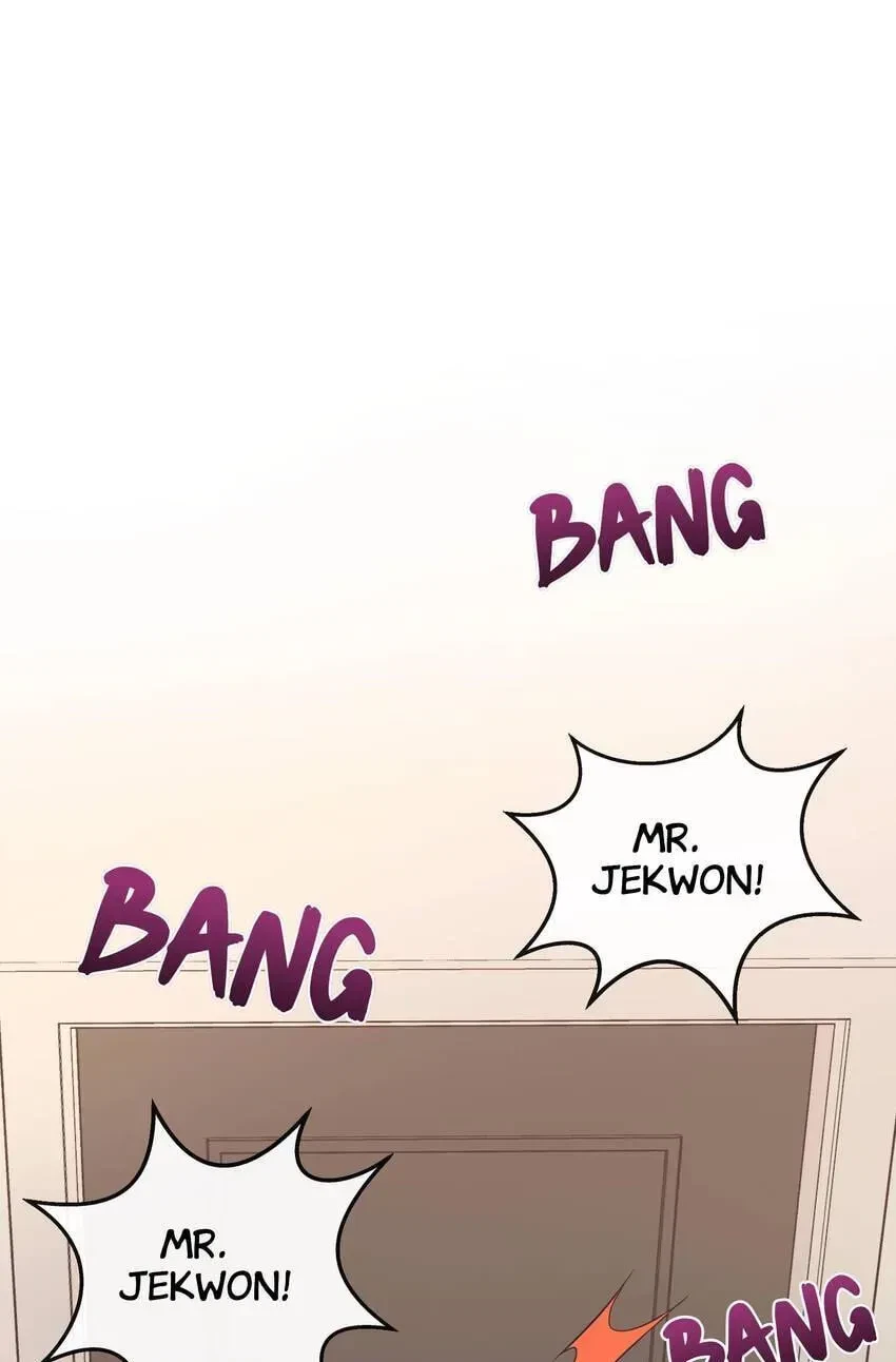 Chapter 6, page 86